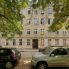 Отель Stylish Wroclaw Apartment by Renters, фото 1
