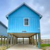 Отель Bayside Lodge by Avantstay Panoramic Water Views, фото 20