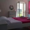 Отель Bed And Breakfast 4 Stars San Marco, фото 6