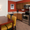 Отель Residence Inn by Marriott San Jose South, фото 15