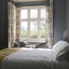 Отель Stylish 2 Bed Apart in the Heart of North Norfolk, фото 3