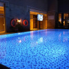 Отель Best Western Plus University Inn, фото 8