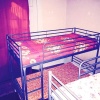 Отель M2Students Hostel, фото 3