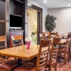 Отель Comfort Inn & Suites Plattsburgh - Morrisonville, фото 33