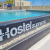Отель Hostel Supremo, фото 42
