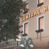 Отель Central Hotel, фото 1