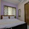 Отель OYO 13152 Bosu Dhara Lodge, фото 6