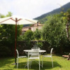 Отель Castel Manduca Garden, фото 6