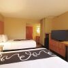 Отель La Quinta Inn & Suites Deerfield Beach в Дирфилд-Биче