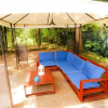 Отель Monte Malbe Charming Villa with Garden and Parking, фото 11