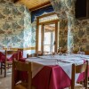 Отель Appennino, фото 21
