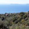 Отель Paradise Found - A Greek Retreat With The View, фото 12