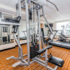 Отель Baymont by Wyndham Indianapolis East, фото 14