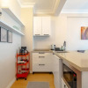 Отель Spectacular Flat Near Bull Statue in Kadikoy, фото 5