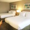 Отель Holiday Inn Miami West - Airport Area, an IHG Hotel, фото 10