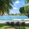 Отель Kaiku 8BR by Grand Cayman Villas & Condos, фото 46