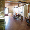Отель LAntica Quercia, фото 18