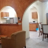 Отель Apartotel Don Francisco, фото 24