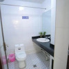 Отель Qinhuangdao Beidaihe Wenjiang Hostel, фото 6