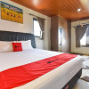 Отель Reddoorz Near Lippo Plaza Sunset, фото 4
