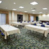 Отель Holiday Inn Express Hotel & Suites Athens, an IHG Hotel, фото 16