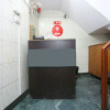 Отель OYO Rooms Govindpuri Metro, фото 9