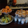 Отель Villa Casola B&B, фото 29