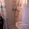 Отель Villa Behija Ferienwohnung 2 Crikvenica, фото 4