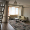 Отель Bolu Apartments Daily Rent, фото 15