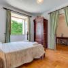 Отель Villa Closer Felanitx Town for 9 People With Private Pool and Wifi Internet, фото 2