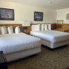 Отель Saddle & Surrey Motel, фото 24