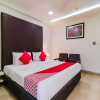 Отель Alana Townhouse, фото 5