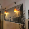Отель Pichierri, фото 4