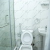 Отель Charming 1-bed Apartment in Abuja, фото 10