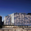 Отель Regent Hong Kong, an IHG Hotel в Гонконге