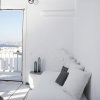 Отель Belvedere Mykonos - Main Hotel Rooms &Suites, фото 12