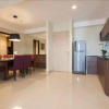 Отель MG Suites Maven Semarang, фото 12