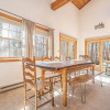 Отель Old Moose Barn, фото 25