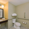 Отель Holiday Inn Express & Suites Merrimack, an IHG Hotel, фото 3