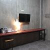 Отель Baan9Nan Guest Home in Nan City, фото 4