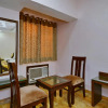 Отель Kabeer Deluxe, фото 12