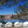 Отель Pangong Heritage Camp, фото 7