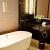 Отель Hilton Zhongshan Downtown, фото 10