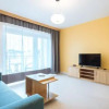 Отель Apartament Posejdon Kołobrzeg, фото 4