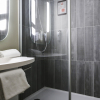 Отель ibis Paris Gare du Nord Chateau Landon 10ème Hotel, фото 8