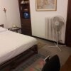 Отель La Camera di Leonardo, фото 22