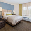 Отель Sonesta Simply Suites Dallas Las Colinas, фото 31