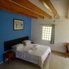 Отель La Modestie Villa на Острове Праслине