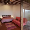 Отель Ecoresort Gran Azul, фото 4