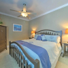 Отель Manteo Waterfront Resort Home w/ 30-ft Dock!, фото 7
